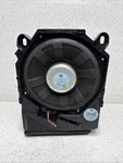 2005-2008 Bmw 328I Floor Subwoofer Speaker 6513-6929101-02 Oem. Fixed Price $69.00.