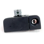97-08 Element Cr-v Odyssey Storage Glove Box Power Latch Lock Assembly Black. Fixed Price $22.49.