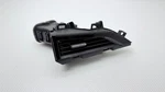 2020-2024 Subaru Legacy Outback Passenger Right Dash Vent Grille 66110AN02B Oem. Fixed Price $15.00.