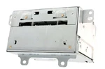 2008-14 Cadillac Cts Navigation Ready Am Fm Radio Single Cd Player 20773370 U2T. Fixed Price $123.25.