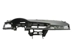 2012-2018 Audi A6 Quattro Dashboard Instrument Panel Trim Cover 4G1858041. Fixed Price $232.00.