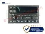 25727520 Vintage Buick Am/fm Cassette 1996-2004 Century Regal. Fixed Price $65.00.