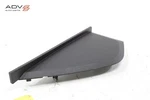 2019 - 2022 Hyundai Veloster Dashboard Left Side End Cap Trim Cover Oem. Fixed Price $19.49.