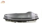 2014 - 2019 Toyota Highlander Dashboard Instrument Panel Oem. Fixed Price $454.99.