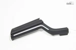 2017-2023 Audi A4 B9 Dashboard Left Ac Air Vent Grille Bezel Molding Oem. Fixed Price $22.11.