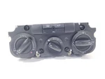 Temperature Control Single Zone Without Heated Seats Oem 08-10 Volkswagen Passat. Fixed Price $46.36.
