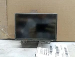 Info-gps-tv Screen Display Dash Fits 10-14 Maxima 144250. Fixed Price $98.40.