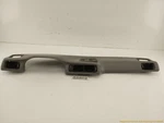 Volvo C70 Convertible Dashboard Pad Panel Fits 1998-2004 01 02 03. Fixed Price $149.89.