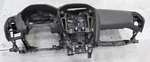 New Oem Ford Dashboard Instrument Panel DV6Z-5804320-NA Focus 2013-2014. Fixed Price $729.95.