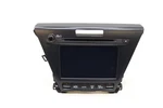 2018 - 2020 Acura Mdx Dash Audio Display Monitor 8.0" Module Oem 39540TZ5B520M1. Fixed Price $363.56.