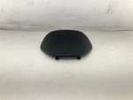 17-20 Maserati Levante Dash Cluster Speedometer Trim Panel Oem Cm. Fixed Price $109.99.