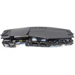 2021-2024 Kia K5 Instrument Panel Dashboard. Fixed Price $574.20.