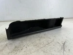 Vw Jetta Right Lower Storage Tray Dash Trim MK2 85-92 Oem 191 857 924 Golf Gti. Fixed Price $55.09.
