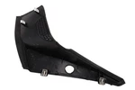 Genuine Gm Passenger Side Air Inlet Grille Panel Extension 84785060. Fixed Price $46.87.