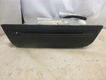 2014 2015 Mazda 3 Single Disc Cd Player BLF2669G0 XCB46. Fixed Price $11.25.