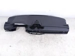 2023-2025 Honda Accord Instrument Dashboard Panel 77100-30A-A00ZB *scuffs. Fixed Price $1071.32.