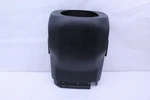 2019 Bmw Alpina B7 G12 Steering Column Cover Upper Lower Oem. Fixed Price $48.59.