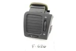 New Oem Genuine Rh Dash Vent 2006-2010 Hyundai Azera 97490-3L000WK Black. Fixed Price $27.00.