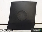 Oem 2016-2022 Toyota Prius 1.8L Left Driver Dashboard Speaker Grill Cover. Fixed Price $24.99.