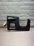 2019-2023 Jeep Cherokee Front Left Dash Knee Cover Trim Panel 68269387AA Oem. Fixed Price $39.90.