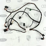 2009-2017 Audi A4 S4 A5 S5 Q5 Hvac Climate Control Wiring Harness Oem 8K1971566. Fixed Price $83.99.