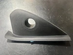 2018-2022 Ford Mustang Gt Lh Side Dash Trim Cover Panel FR3B-6304481-AE 213. Fixed Price $17.99.