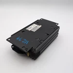 2003 2004 Mercedes W209 CLK55 Amg CLK320 CLK500 Audio Amplifier A2098200289. Fixed Price $79.99.