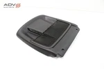 2016 - 2019 Mercedes GLE43 C292 Front Right Side Seat Back Panel Cover Trim Oem. Fixed Price $74.74.