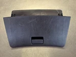 2003-2008 Toyota Corolla Gray Glove Box Compartment Storage 55551-D Genuine Oem. Fixed Price $60.00.