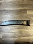 2015 Honda Accord Front Right Air Vent Dash Panel E967-5611-100 Oem. Fixed Price $55.99.
