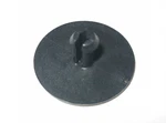 Bmw E46 E60 Boot Floor Strap Clip Rivet 51478256162 New Genuine. Fixed Price $21.87.