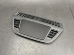 Dashboard Center Speaker Grille 2018 Bmw X1 51459292135 2016 2017 2019 - 2022. Fixed Price $39.50.