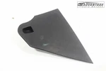 2015-2023 Ford Mustang Front Right Passenger Side Fuse Box Access Cover Trim Oem. Fixed Price $38.99.