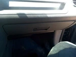 Glove Box Fits 05 Freestyle 3177840. Fixed Price $35.00.