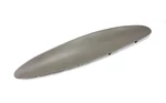 1999-2003 Ford F-150 Upper Dashboard Trim Panel F65B15044F46AFW Beige Tan Oem. Fixed Price $34.95.