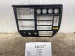 Mack Dash Panel 23335529 From 2022 Anthem. Fixed Price $219.99.
