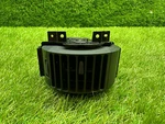 2005-2007 Infiniti G35 Coupe Right Dash Board Air Vent Oem 68750-AC700. Fixed Price $28.00.
