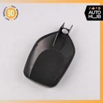 96-02 Mercedes R129 SL500 SL320 Windshield Wiper Arm Cover Cap Oem. Fixed Price $45.65.