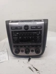 Radio Receiver Din Bose Audio System Fits 2003 Murano Oem. Fixed Price $42.95.