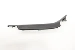 2019-2022 Jeep Grand Cherokee Wk Dash Right Bezel Molding Cover Oem X70002903BR. Fixed Price $59.59.
