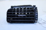 16-18 Volkswagen Jetta Sport Fr Lh Dash Outer Air Vent Grille 5C6-819-061-E-TAI. Fixed Price $48.15.