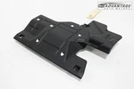 2016-2023 Mazda CX-9 Tc Under Dashboard Right Side Lower Cover Trim Oem. Fixed Price $39.99.