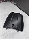 Ferrari 458 Italia 2011 Front Center Sensor Speaker W/ Grille Cover Panel 09-15. Fixed Price $30.00.