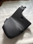 2018 - 2020 Acura Mdx Front Dash Left Lower Trim Cover Panel Oem 77315TZ5A0. Fixed Price $10.00.