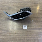 2018 2019 - 2023 Chevrolet Equinox Center Right Dash Ac Air Vent 84211437 Oem. Fixed Price $12.99.