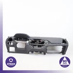 18-21 Bmw F98 X4M X3 Panel Assembly Oem. Fixed Price $373.50.