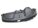 2019-2024 Acura Rdx Dashboard Instrument Panel Oem. Fixed Price $349.99.