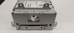 2016 Buick Encore Radio Receiver Ufu 84022548 Oem 15. Fixed Price $61.65.
