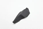 15-20 Cadillac Escalade Front Left Dashboard End Cap Trim Panel Cover Unit Oem. Fixed Price $18.00.