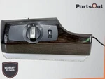 09-15 Bmw 750I Xdrive Oem Headlight Lamp Dimmer Switch Controls Panel 5112. Fixed Price $31.66.